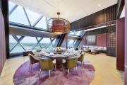 Top Huzhou