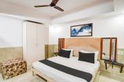 Top New Delhi
