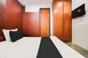 Top New Delhi
