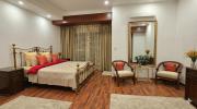 Top Mussoorie