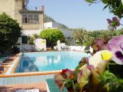 Top Casamicciola Terme