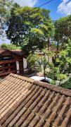 Top Santa Rita do Sapucaí