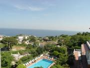 Top Casamicciola Terme
