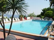 Top Casamicciola Terme