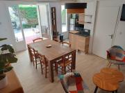 Top Saint-Jean-de-Monts