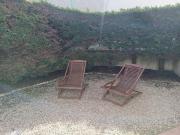 Top Saint-Jean-de-Monts