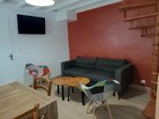 Top Saint-Jean-de-Monts