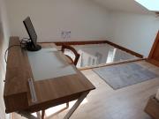 Top Saint-Jean-de-Monts