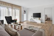 Top Norderney