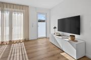 Top Norderney