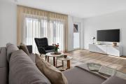 Top Norderney