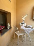 Top Porto Torres