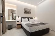 Top Rhodes Town