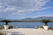 Top Tivat