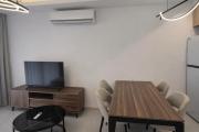 Top Paralimni