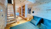 Borgo Felice La Torretta - Maison dOc