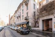 Top Milano
