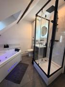 Top Cormeilles-en-Parisis