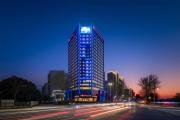 Top Jingzhou