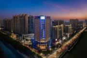 Top Jingzhou