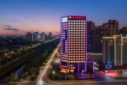 Top Jingzhou