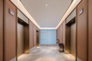 Top Jingzhou
