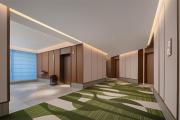 Top Jingzhou