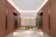 Top Jingzhou