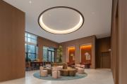 Top Jingzhou