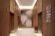 Top Jingzhou