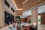Top Jingzhou