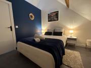 Top Cormeilles-en-Parisis