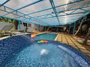 Top Puducherry