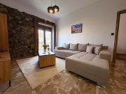 Top Chania Town