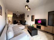 Moutsani Family Home