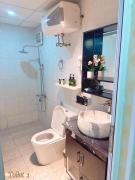 Căn hộ 3 phòng ngủ 2wc A2102