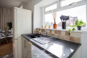 Top Heaton