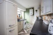 Top Heaton