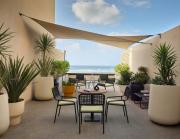 Villa Sahrai, a Member of Design Hotels