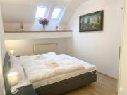 Einzelzimmer am Rheim Nierstein