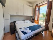 Top San Vito lo Capo