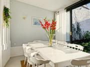 Top Saint-Valéry-sur-Somme