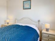 Top Saint-Valéry-sur-Somme