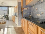 Top Saint-Valéry-sur-Somme