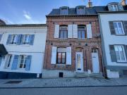 Top Saint-Valéry-sur-Somme
