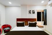 Top Hyderabad