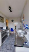 Top Santa Rita do Sapucaí