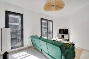 Top Suresnes