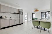 Top Suresnes