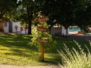 Top Châteauneuf-le-Rouge